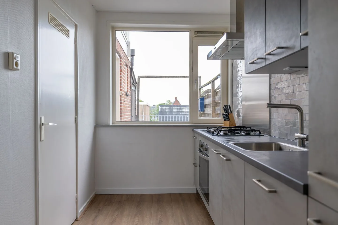 Kerkstraat 29 A Buitenpost thumbnail 8