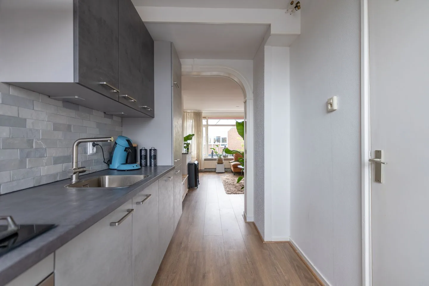 Kerkstraat 29 A Buitenpost thumbnail 9