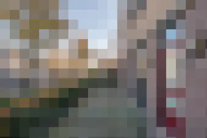 Kerkstraat 29 e Zeeland thumbnail 4