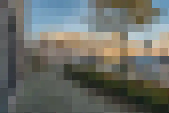Kerkstraat 29 e Zeeland thumbnail 5