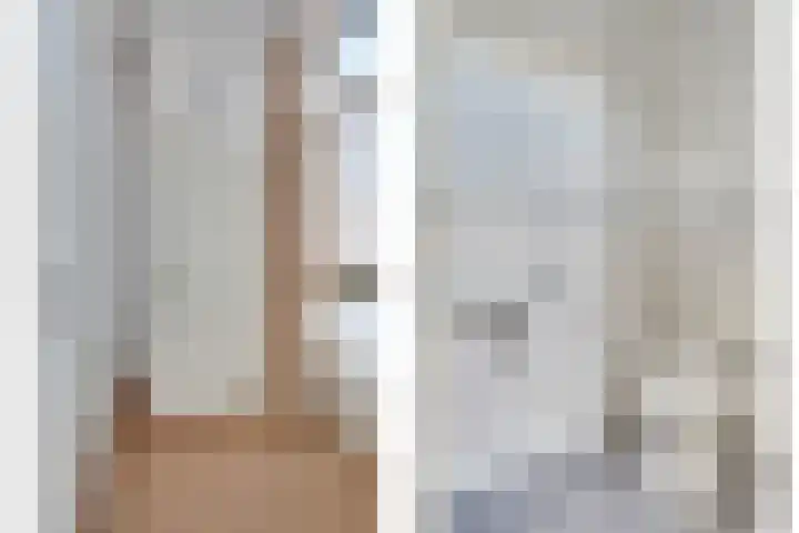 Kerkstraat 29 e Zeeland thumbnail 6