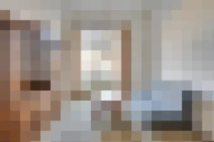 Kerkstraat 29 e Zeeland thumbnail 7