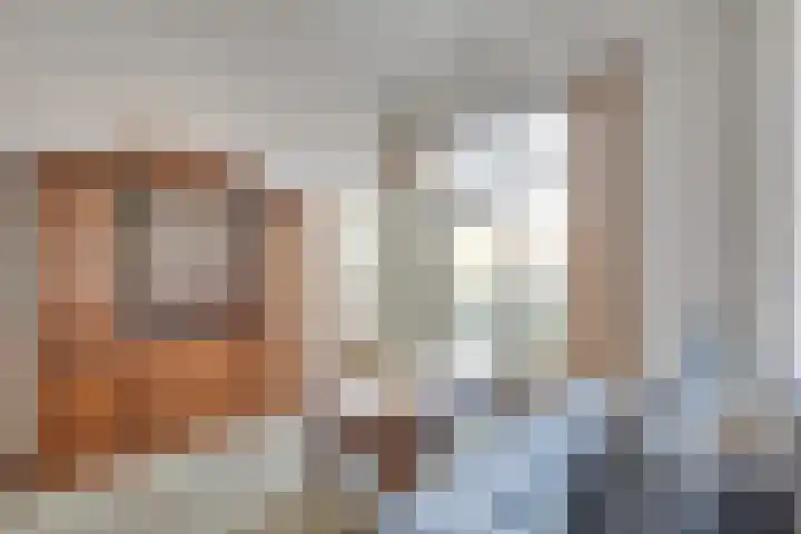 Kerkstraat 29 e Zeeland thumbnail 8