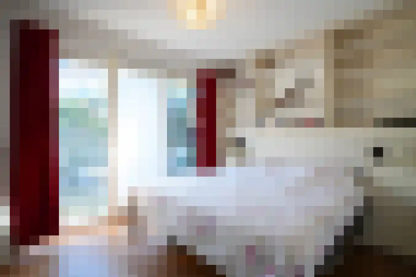 Kerkstraat 29 G Wittem thumbnail 10