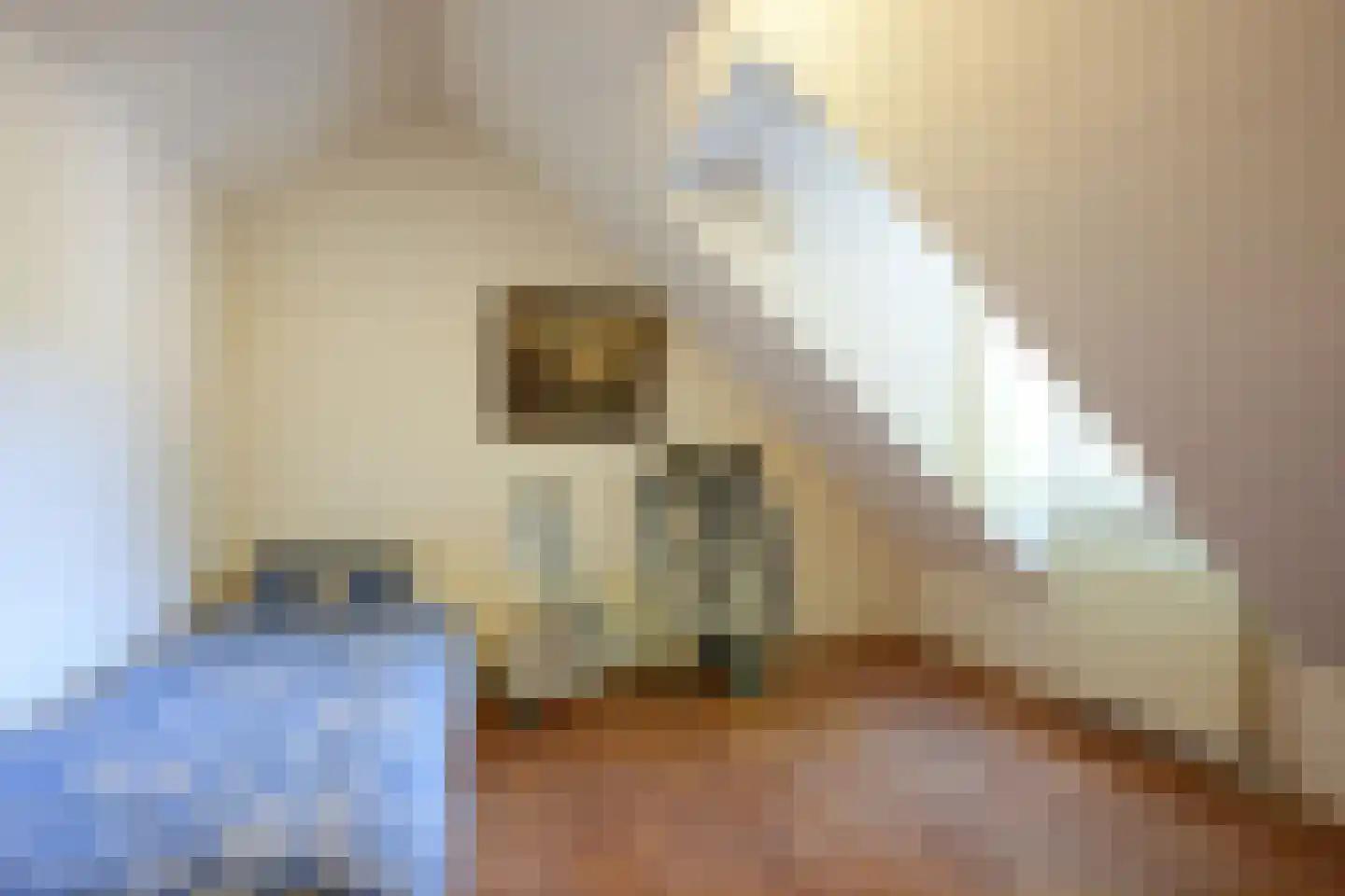Kerkstraat 29 G Wittem thumbnail 13