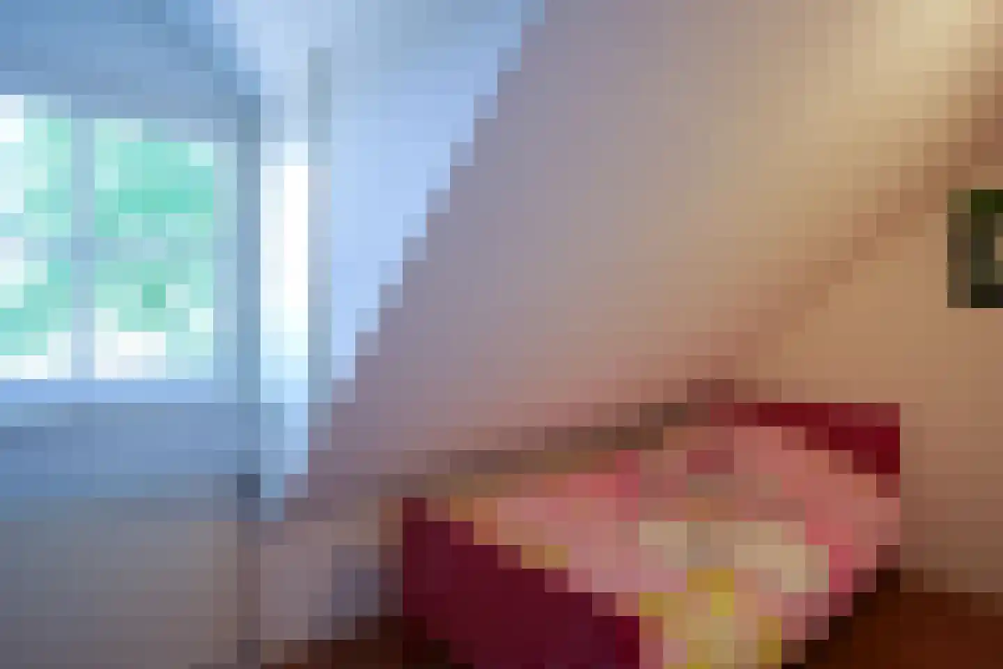 Kerkstraat 29 G Wittem thumbnail 14