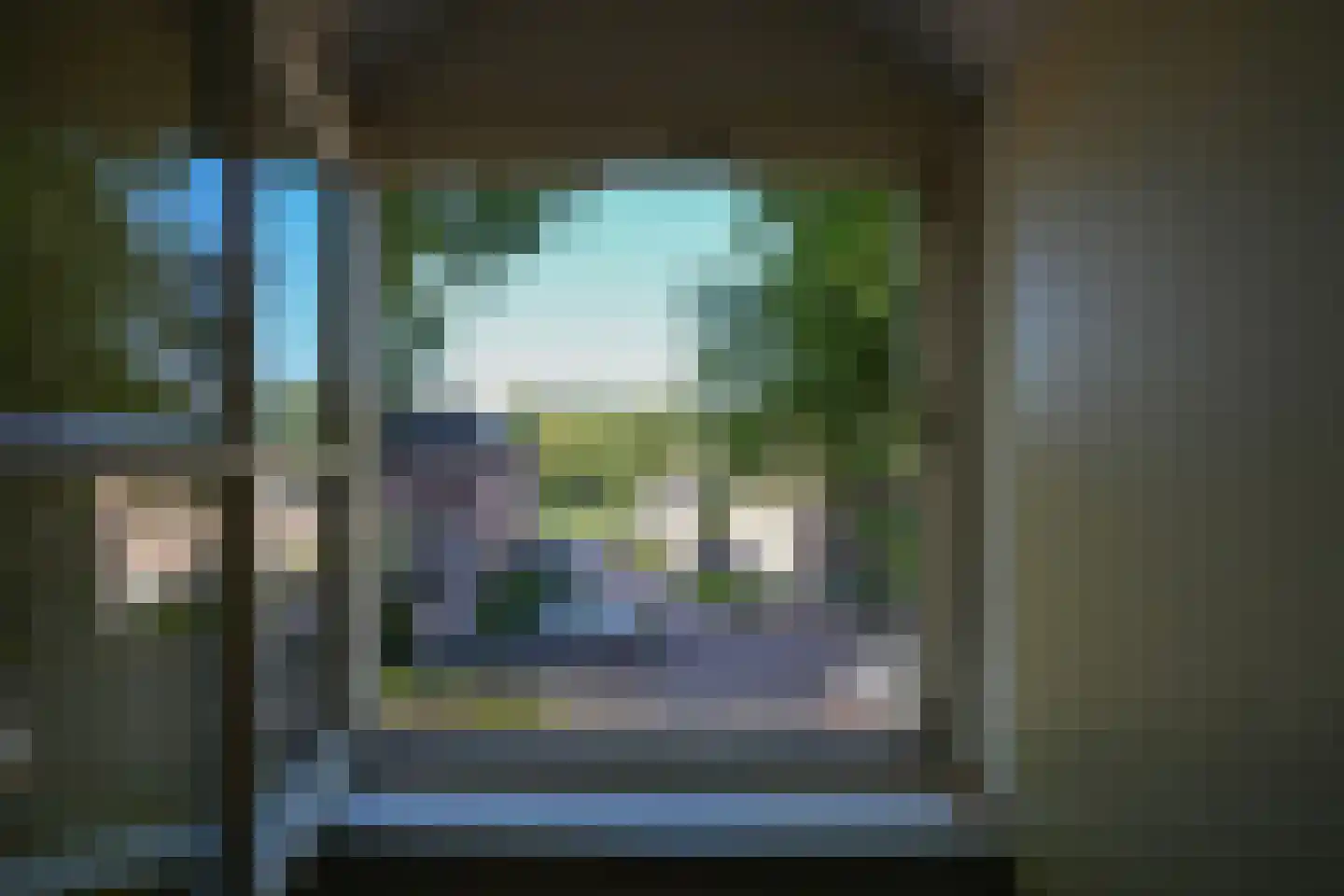 Kerkstraat 29 G Wittem thumbnail 15