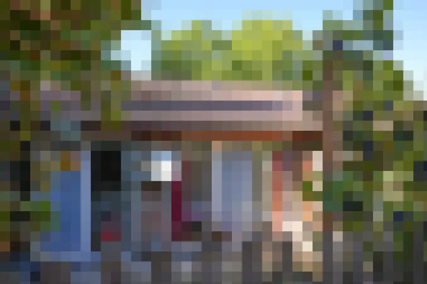 Kerkstraat 29 G Wittem thumbnail 16