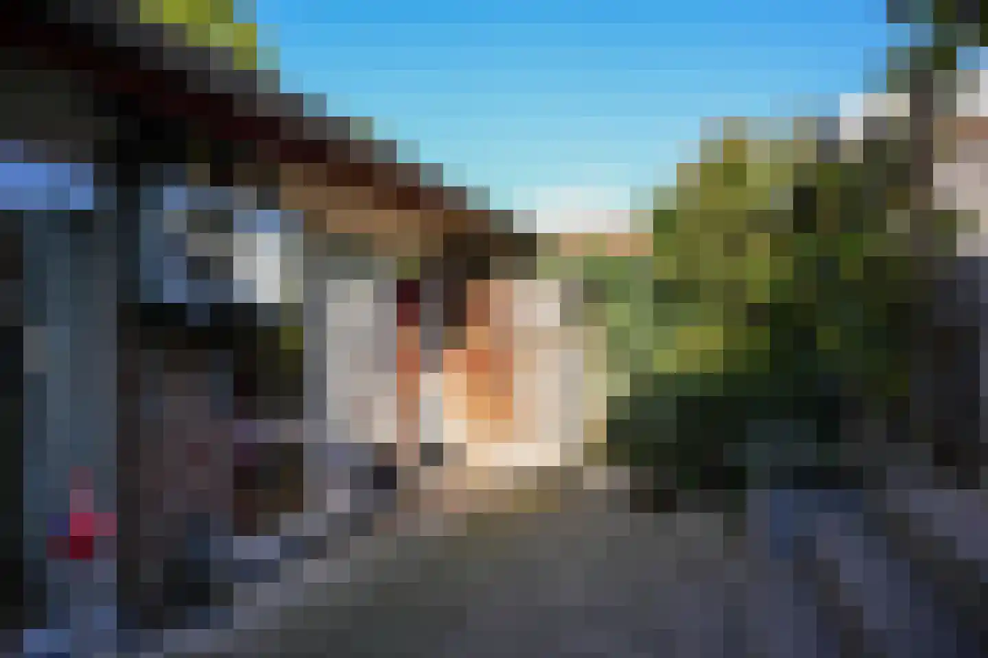 Kerkstraat 29 G Wittem thumbnail 17