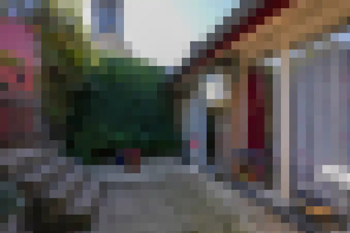 Kerkstraat 29 G Wittem thumbnail 18