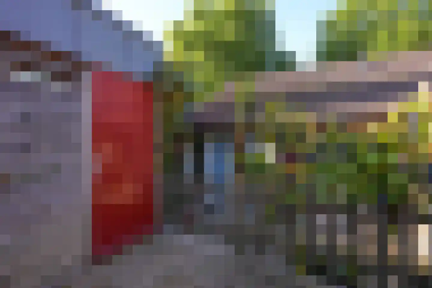 Kerkstraat 29 G Wittem thumbnail 19