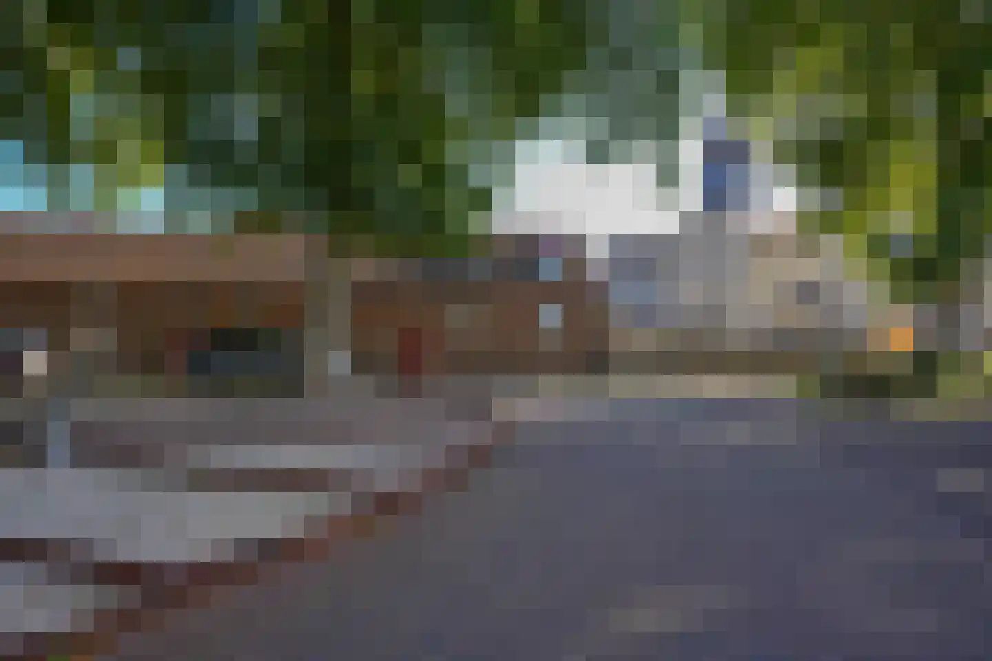Kerkstraat 29 G Wittem thumbnail 20