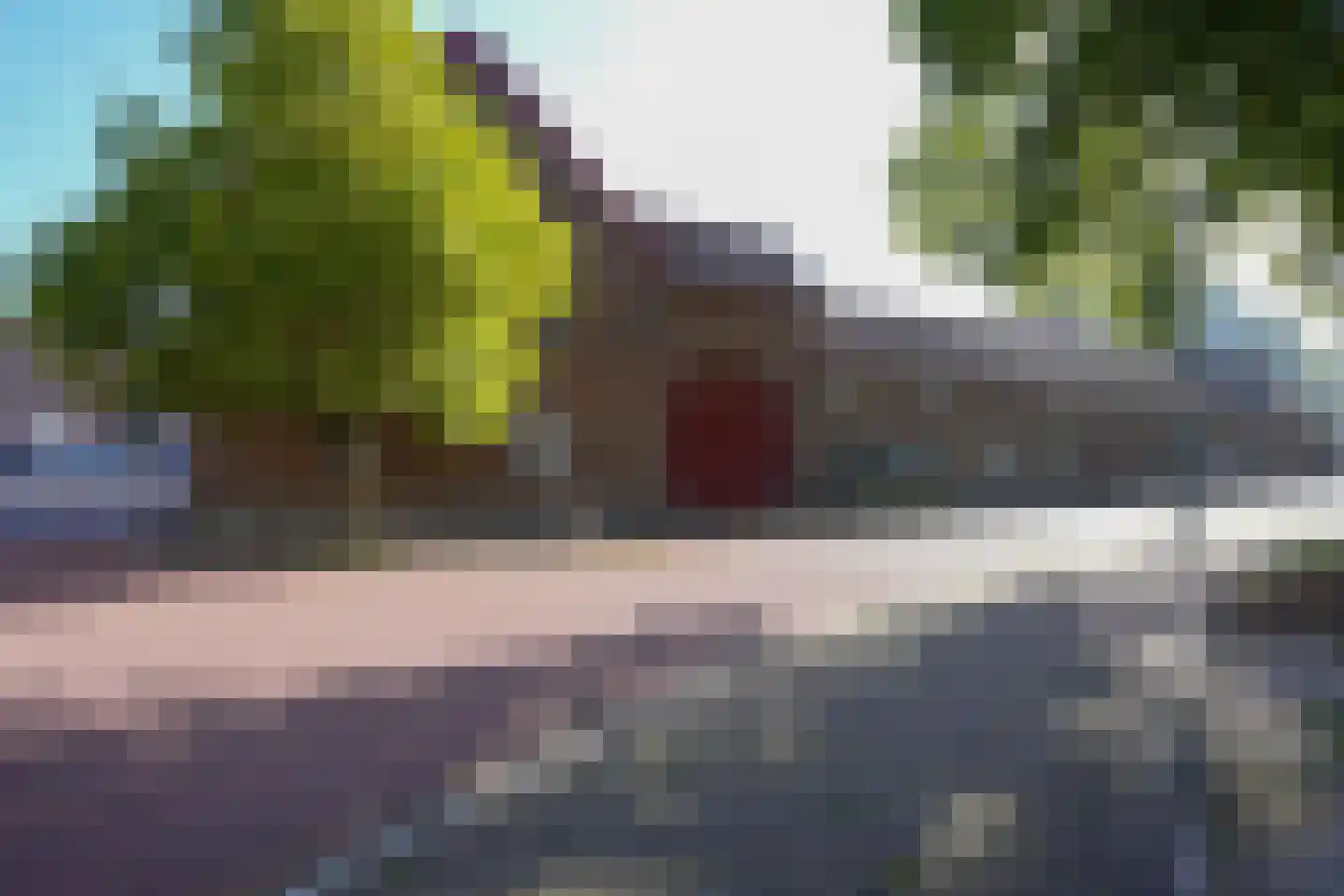 Kerkstraat 29 G Wittem thumbnail 21