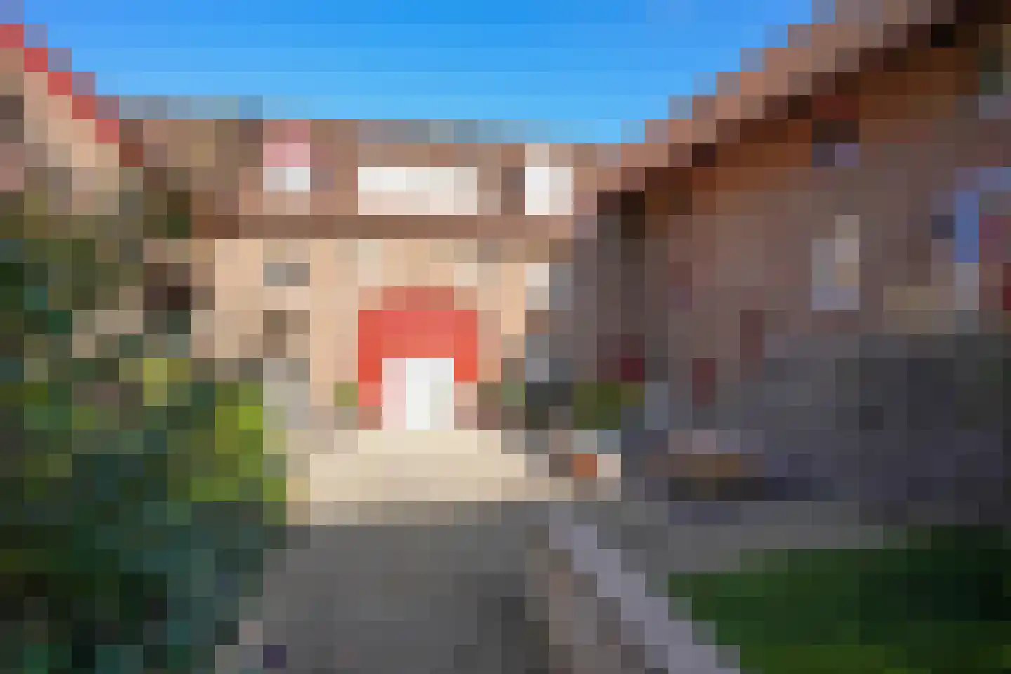 Kerkstraat 29 G Wittem thumbnail 22