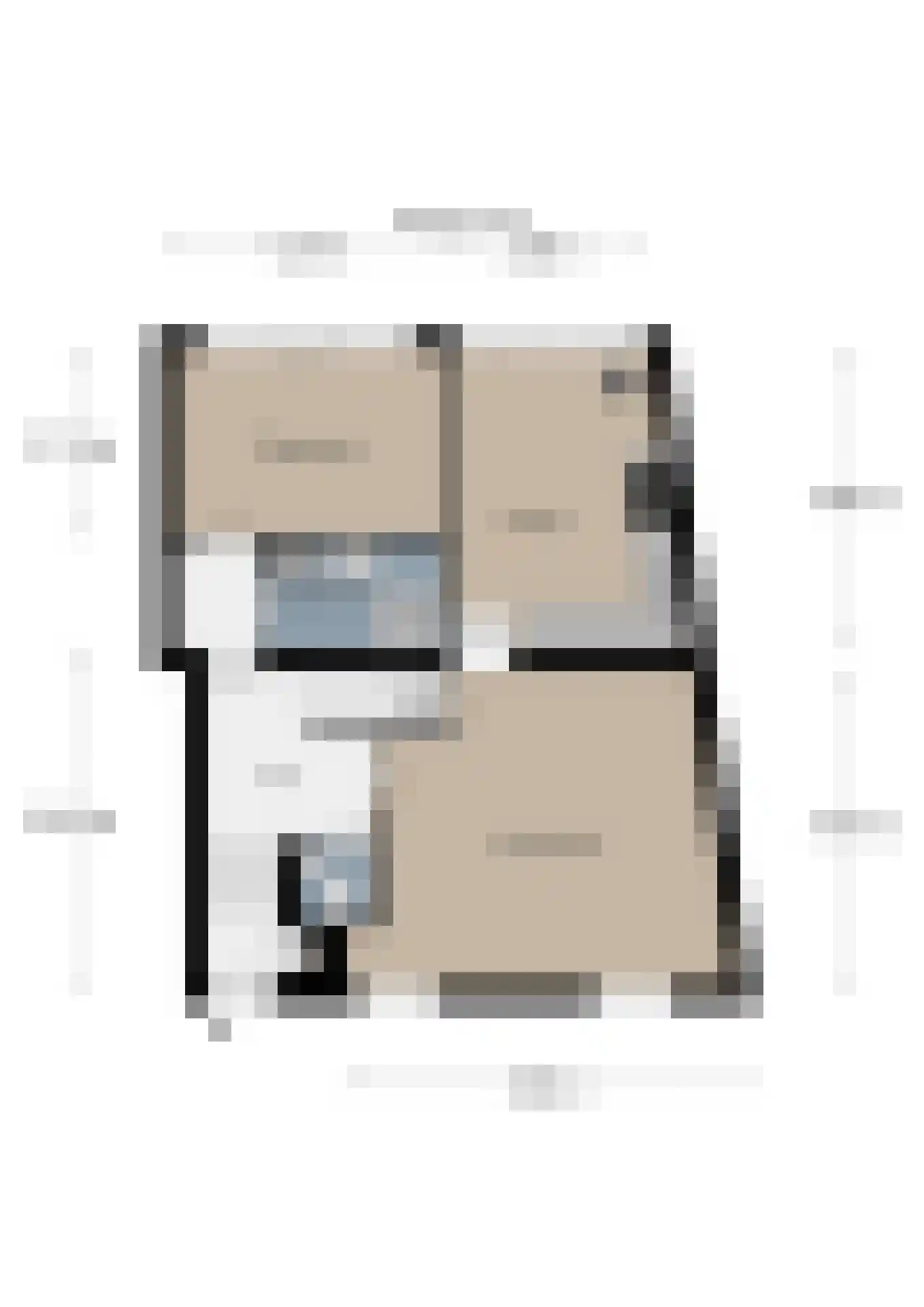 Kerkstraat 29 G Wittem thumbnail 23