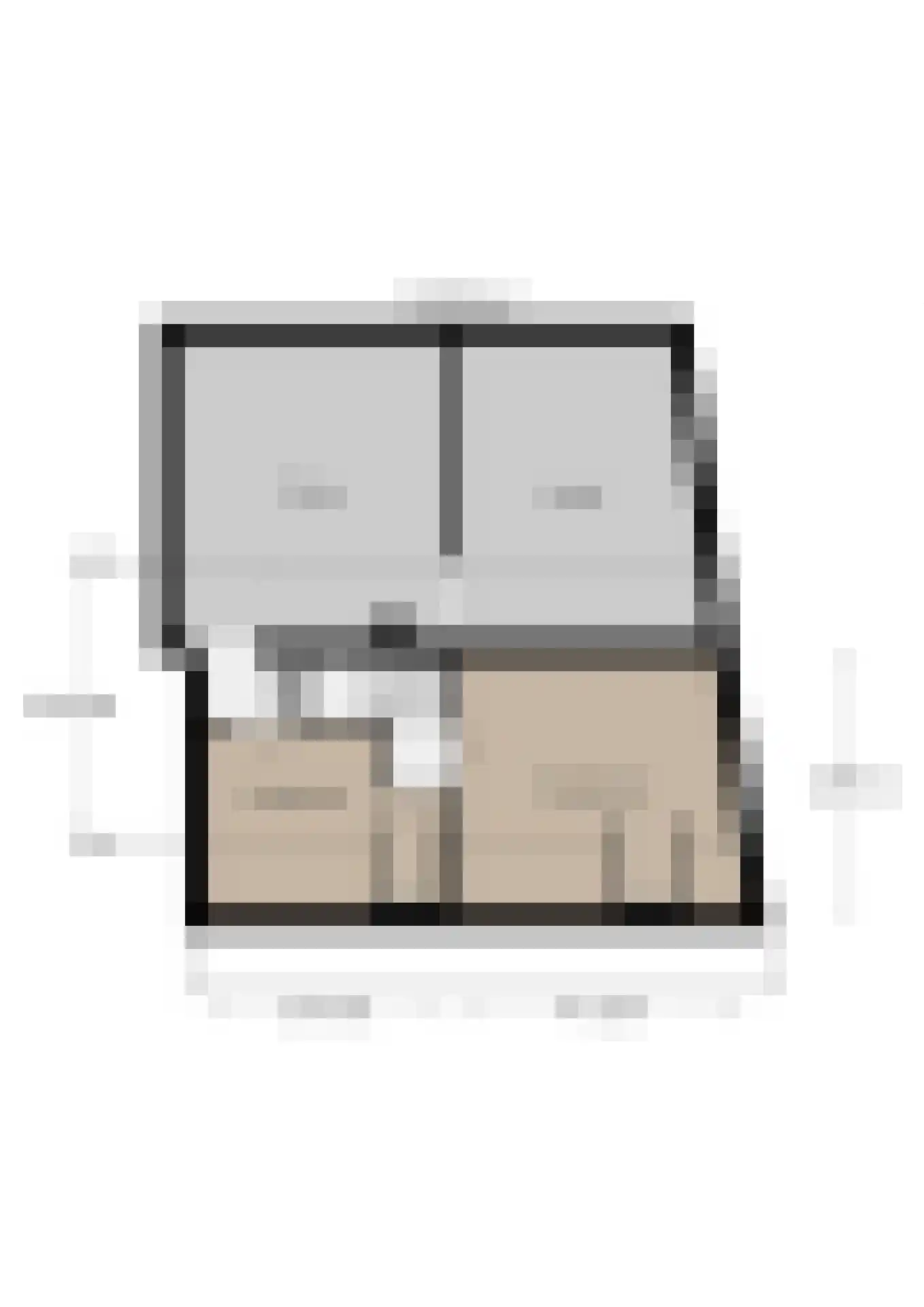 Kerkstraat 29 G Wittem thumbnail 24