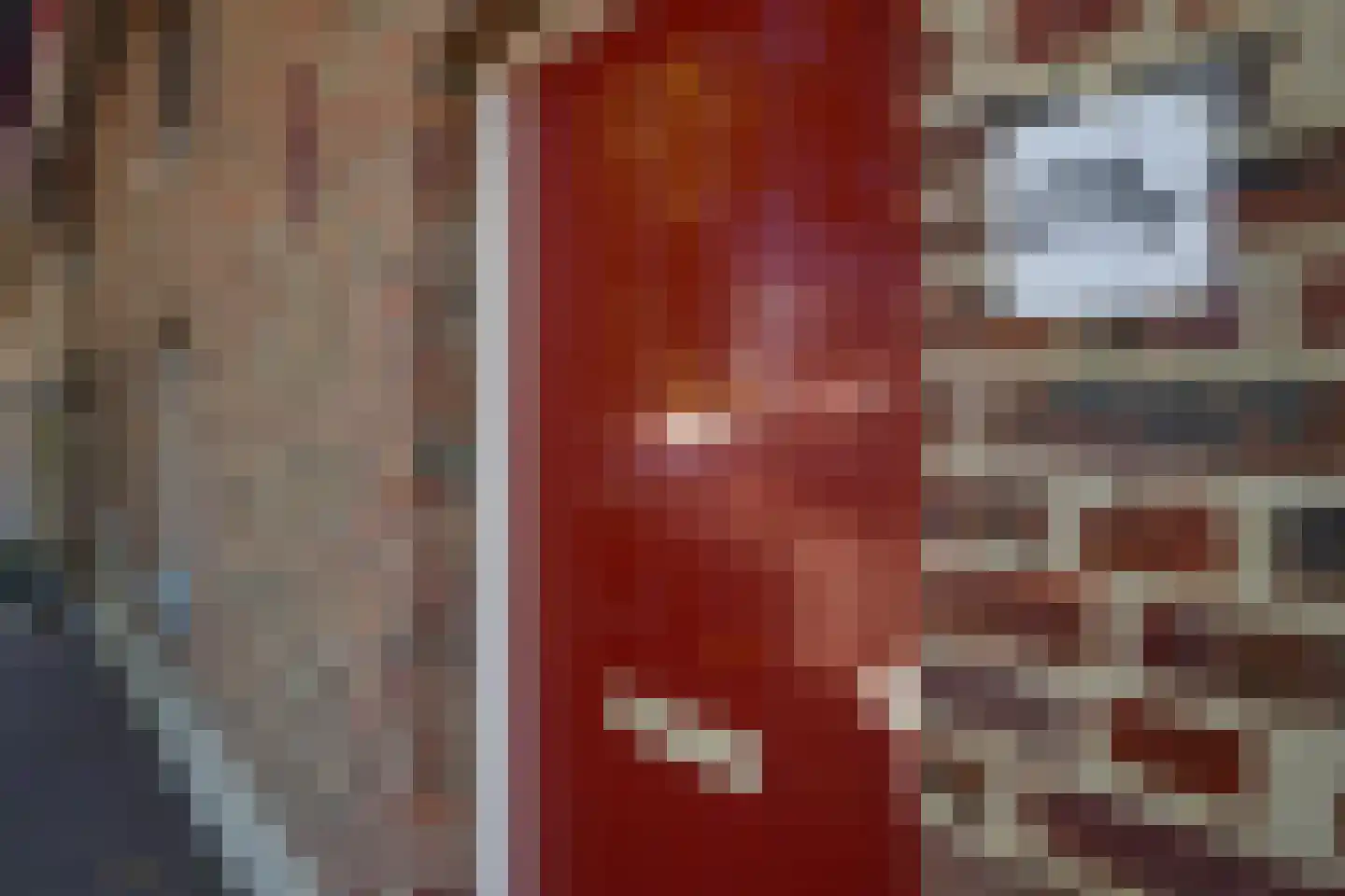 Kerkstraat 29 G Wittem thumbnail 4