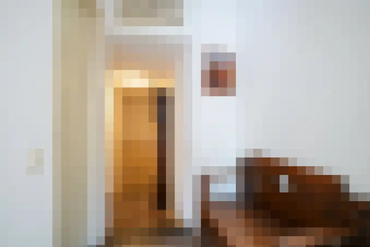 Kerkstraat 29 G Wittem thumbnail 5