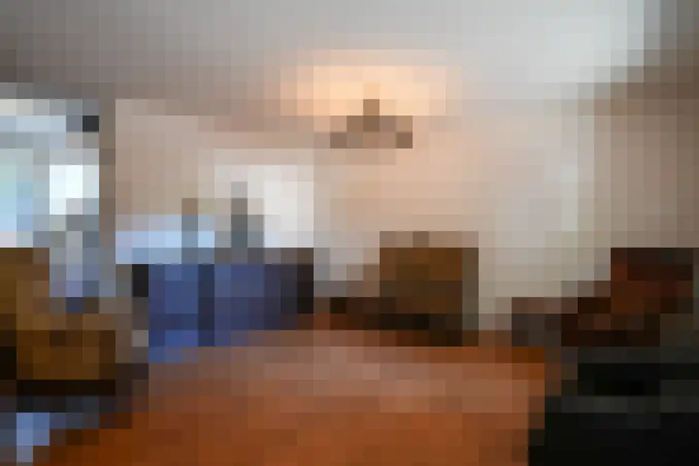 Kerkstraat 29 G Wittem thumbnail 6