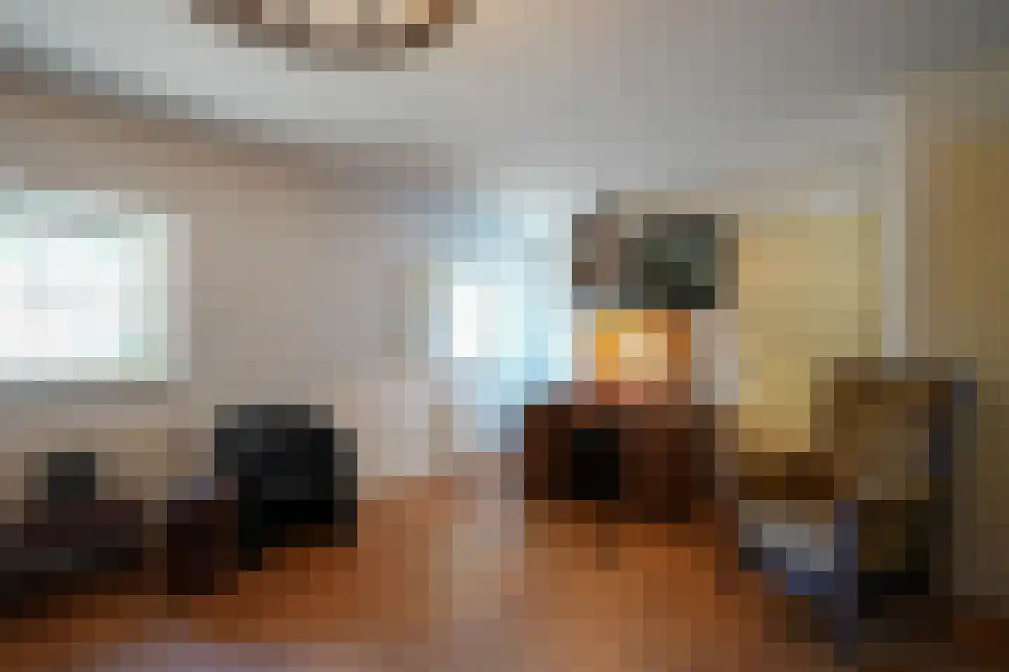 Kerkstraat 29 G Wittem thumbnail 7