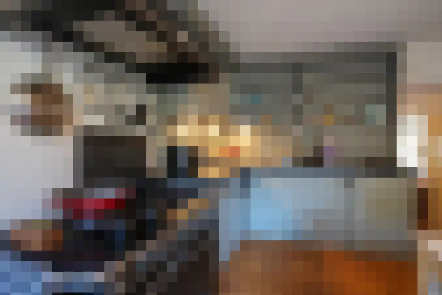 Kerkstraat 29 G Wittem thumbnail 8