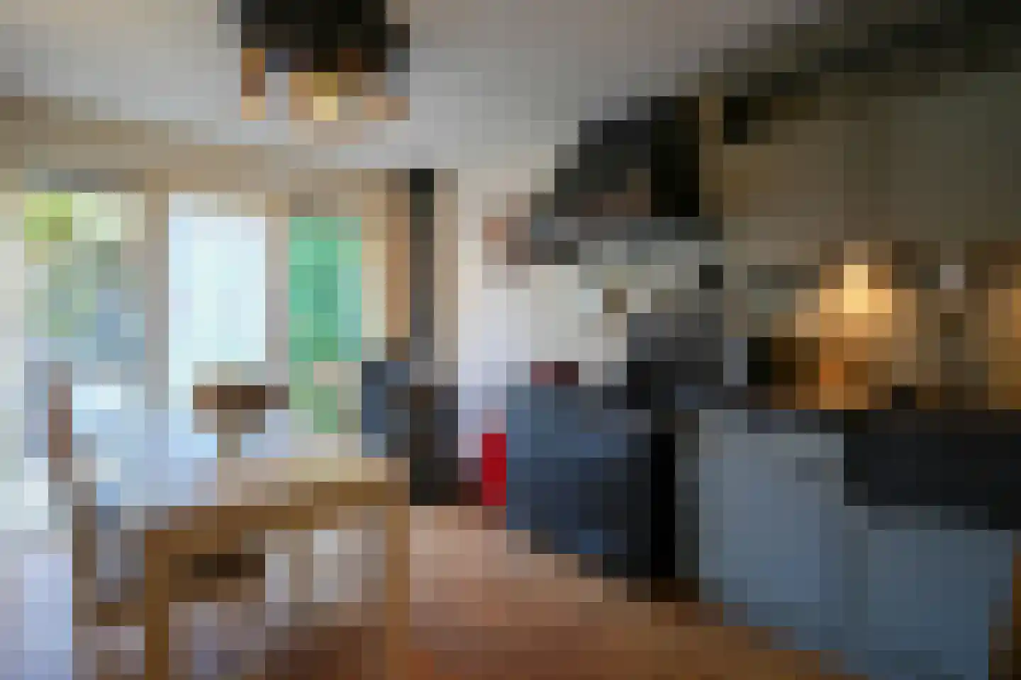Kerkstraat 29 G Wittem thumbnail 9