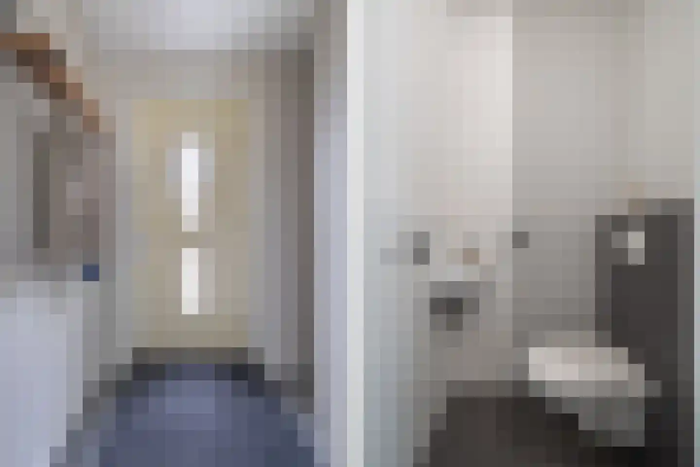 Kerkstraat 29 Luttelgeest thumbnail 10