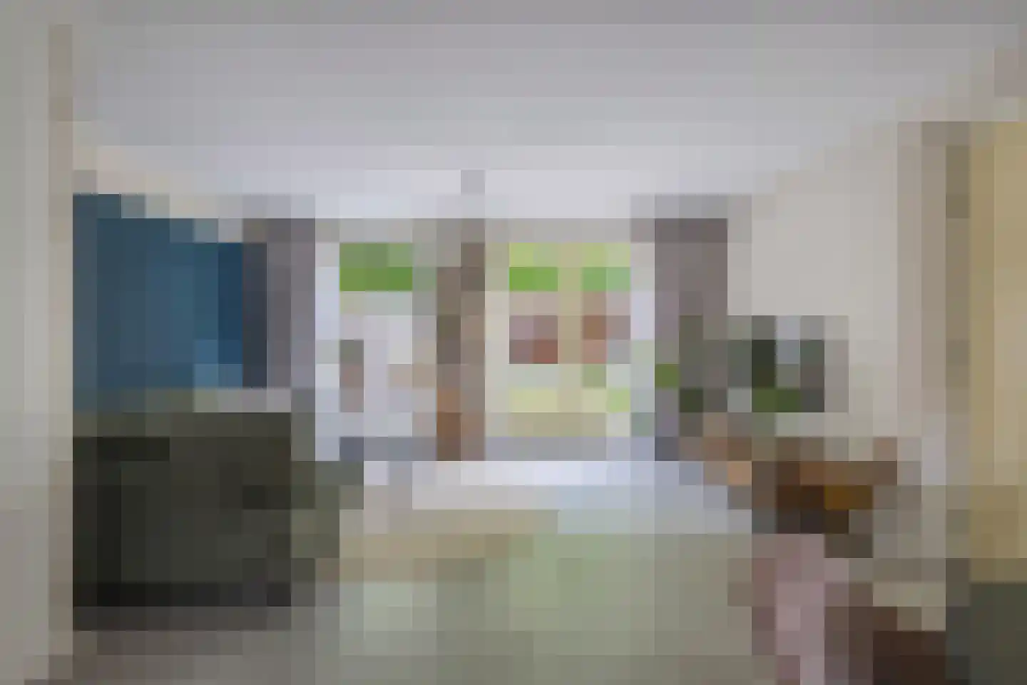 Kerkstraat 29 Luttelgeest thumbnail 11