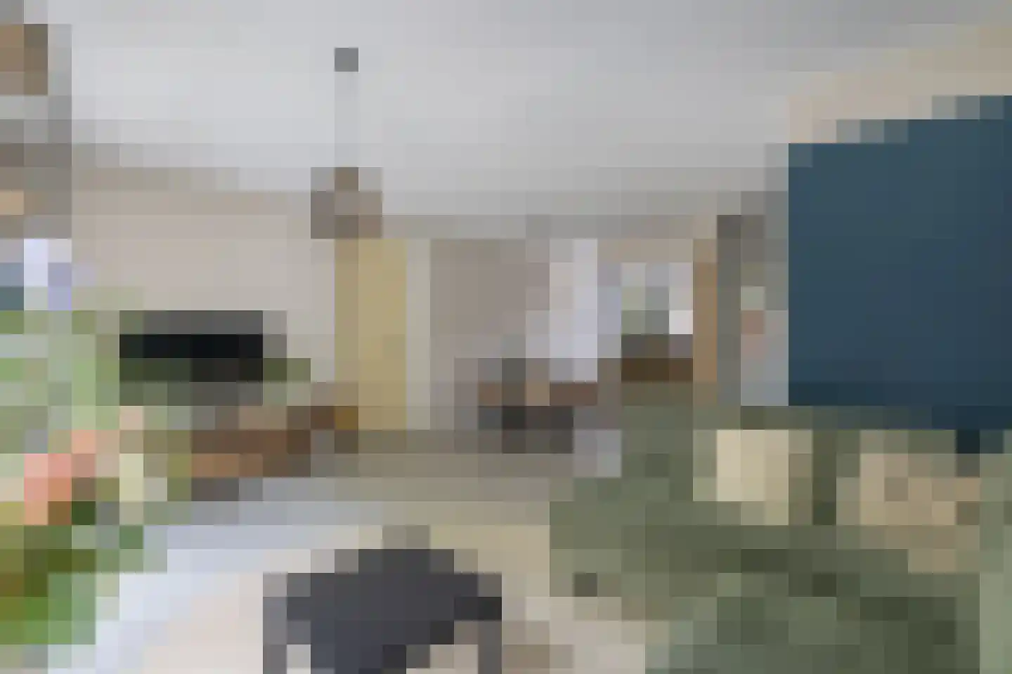 Kerkstraat 29 Luttelgeest thumbnail 14