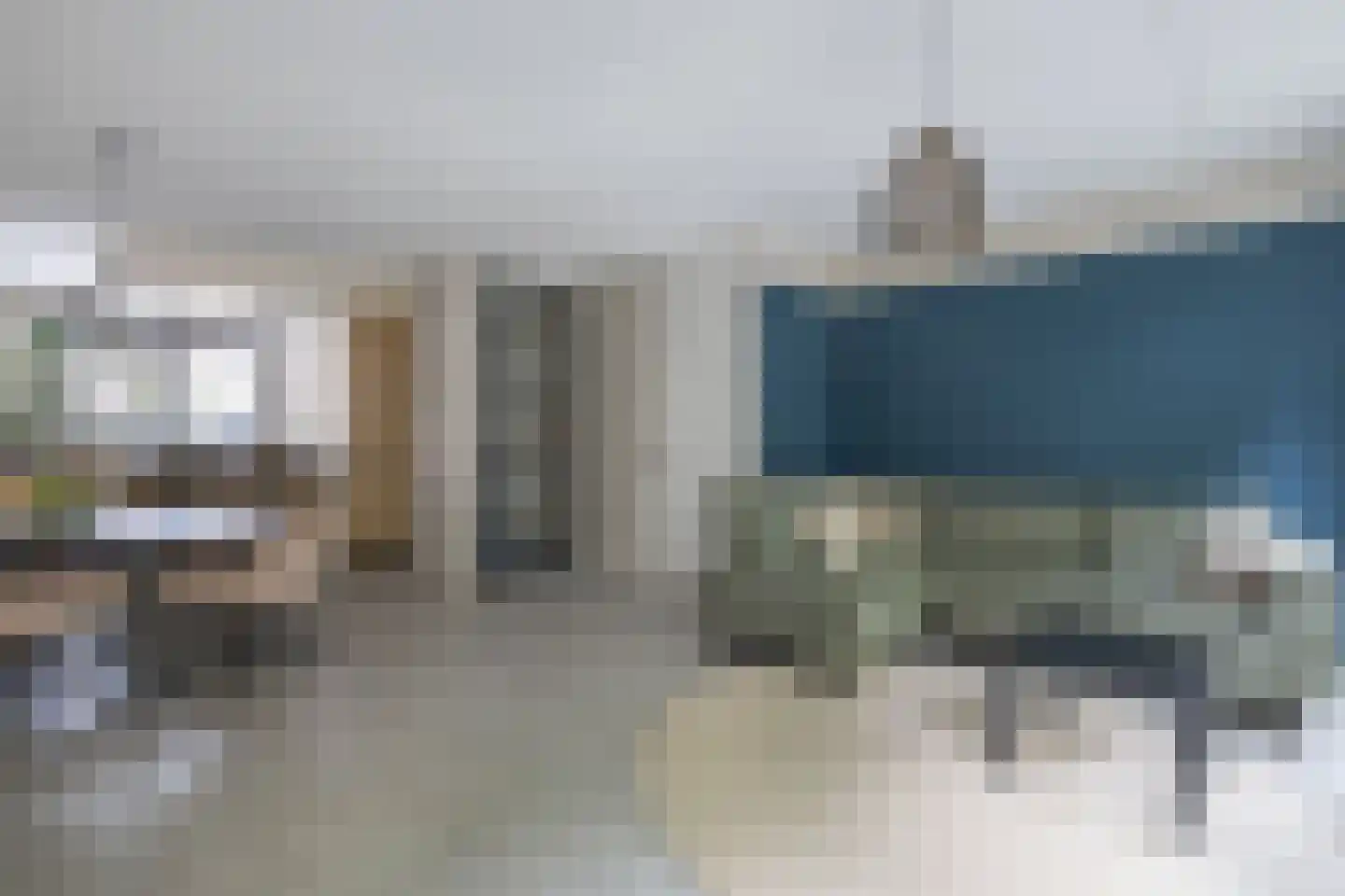 Kerkstraat 29 Luttelgeest thumbnail 15