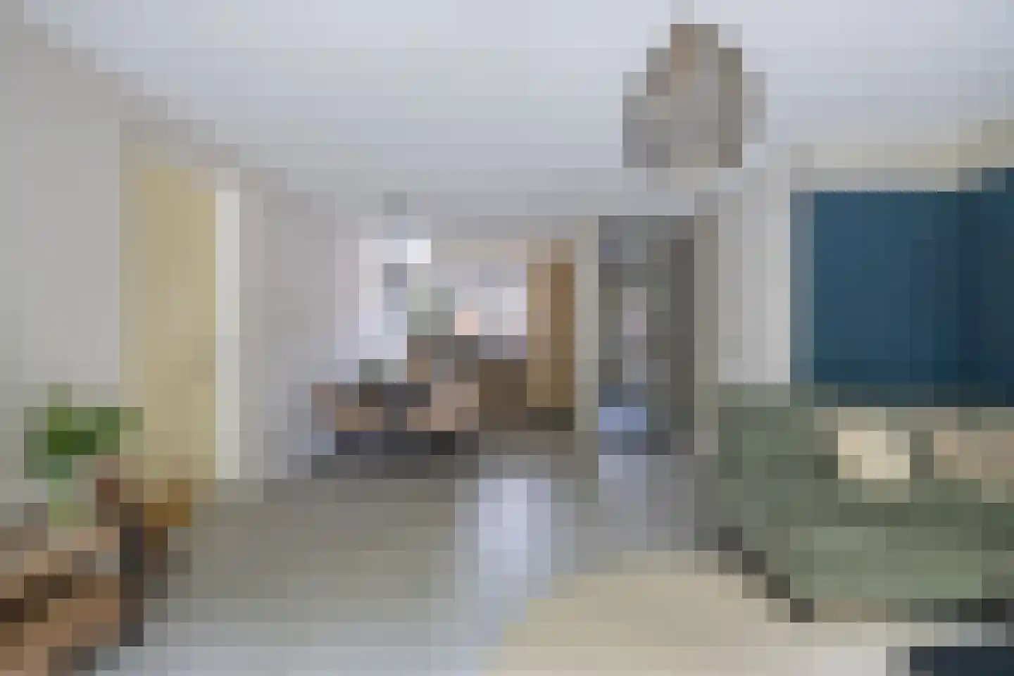 Kerkstraat 29 Luttelgeest thumbnail 16