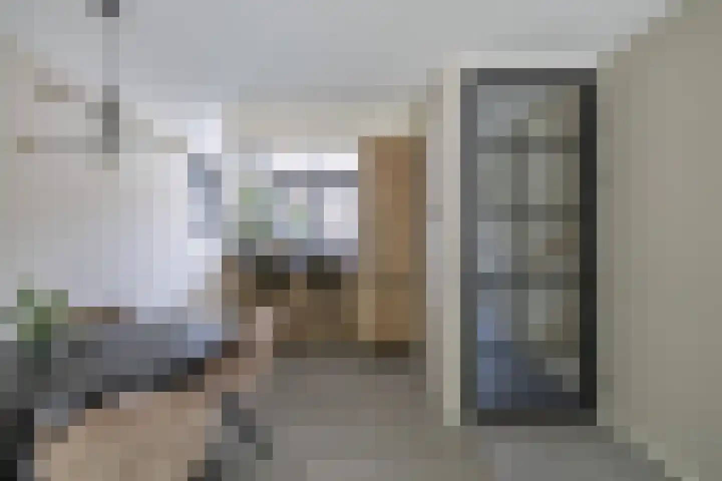 Kerkstraat 29 Luttelgeest thumbnail 17