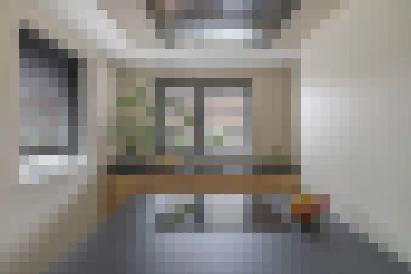 Kerkstraat 29 Luttelgeest thumbnail 18