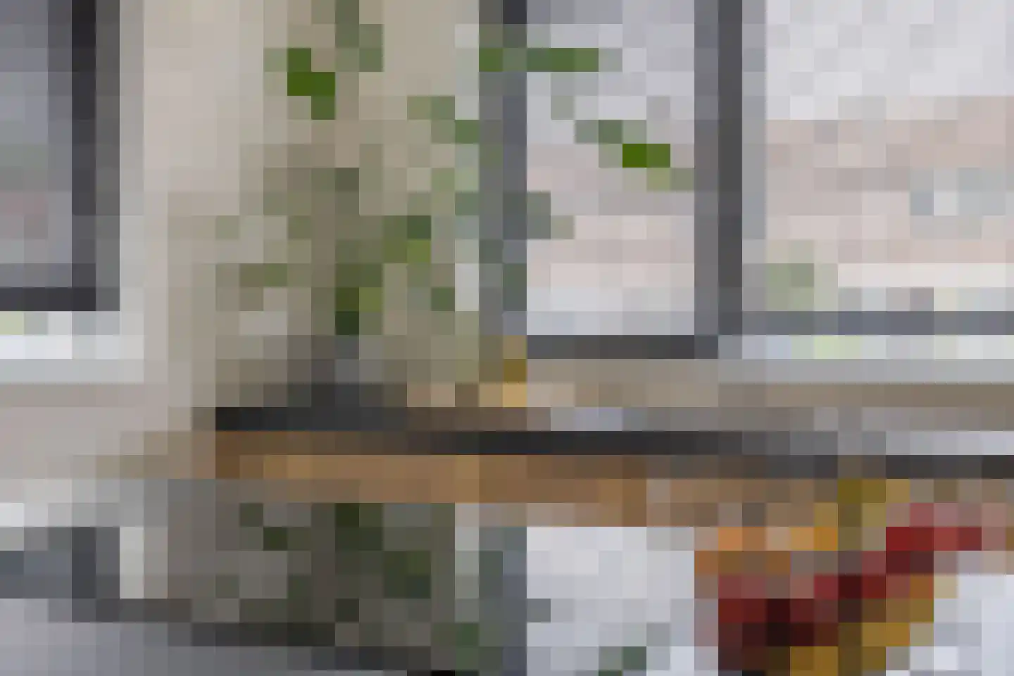 Kerkstraat 29 Luttelgeest thumbnail 19