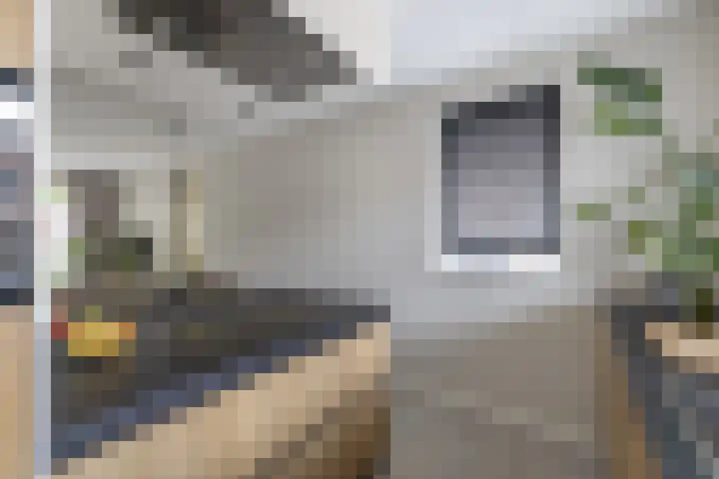Kerkstraat 29 Luttelgeest thumbnail 21