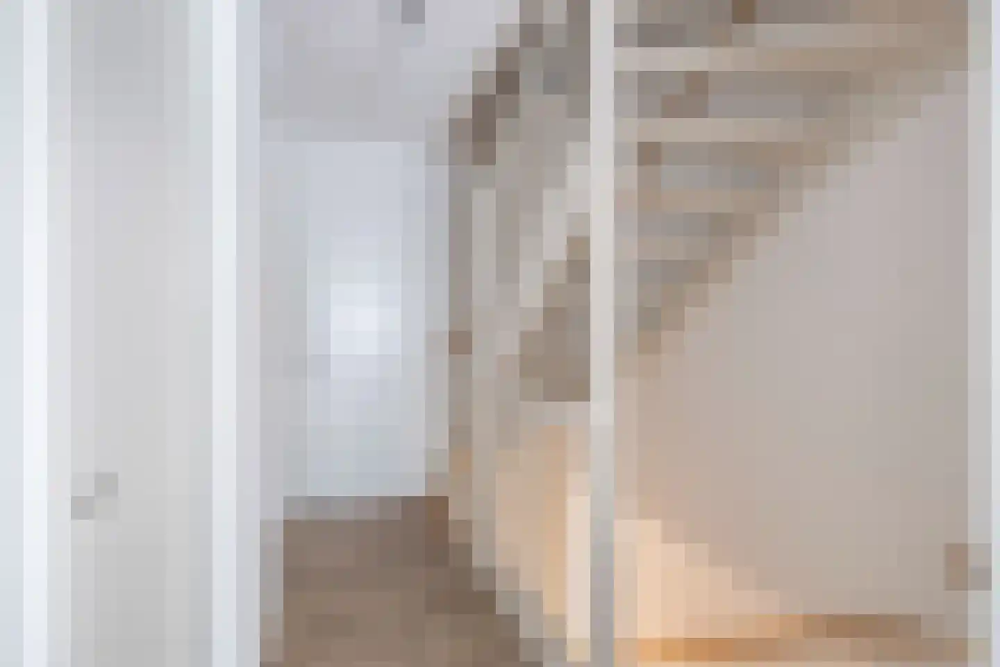 Kerkstraat 29 Luttelgeest thumbnail 22