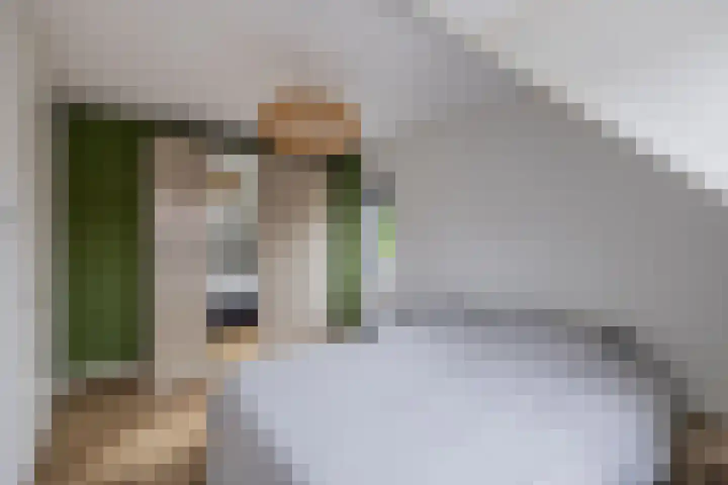 Kerkstraat 29 Luttelgeest thumbnail 24