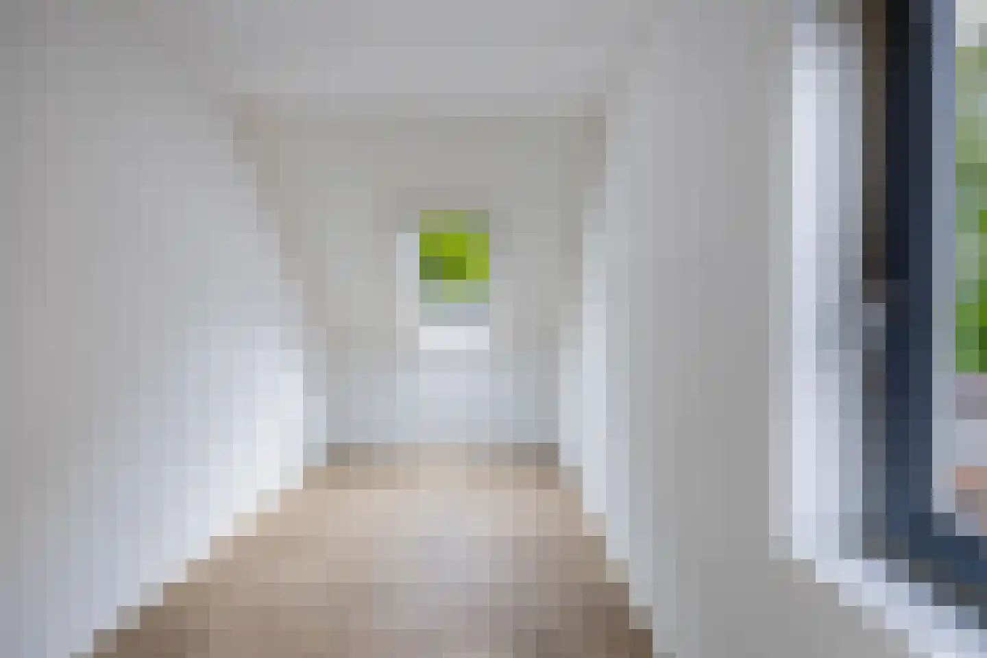 Kerkstraat 29 Luttelgeest thumbnail 25