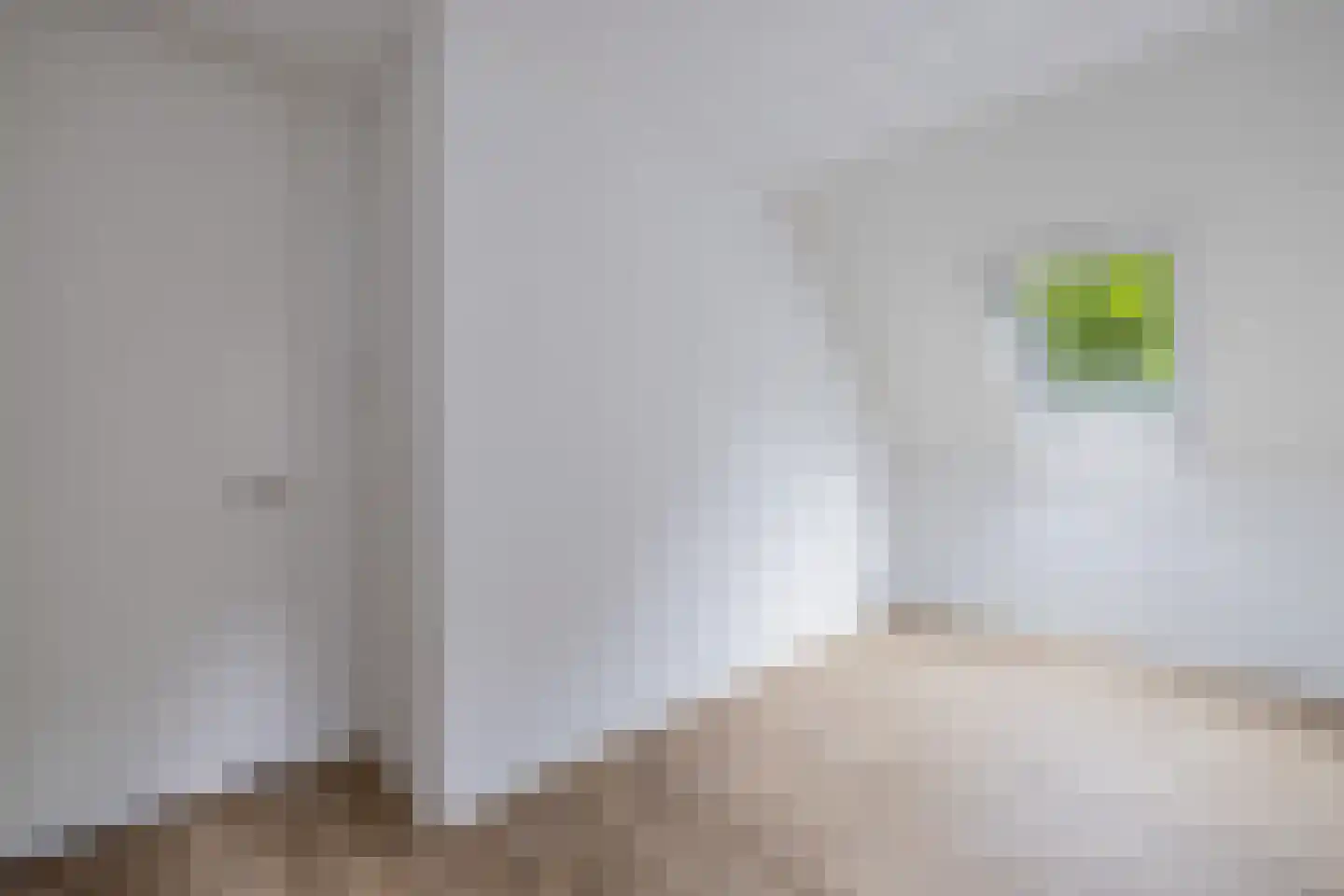 Kerkstraat 29 Luttelgeest thumbnail 26