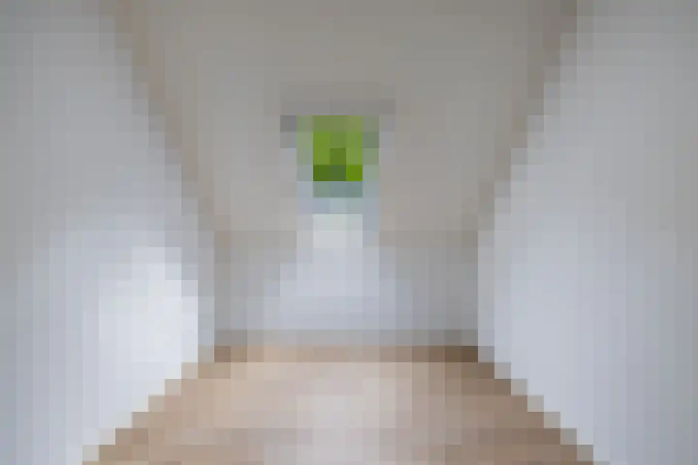Kerkstraat 29 Luttelgeest thumbnail 27