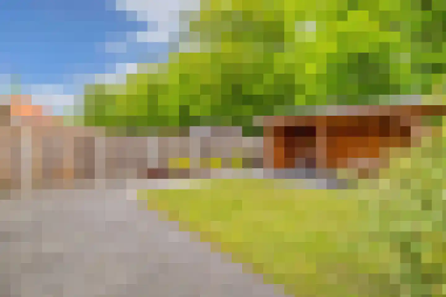 Kerkstraat 29 Luttelgeest thumbnail 34