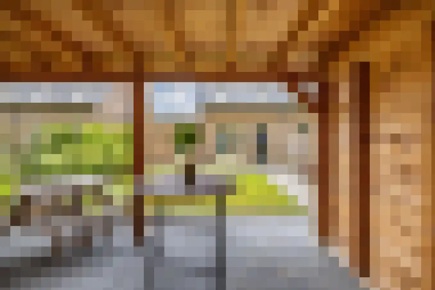 Kerkstraat 29 Luttelgeest thumbnail 36