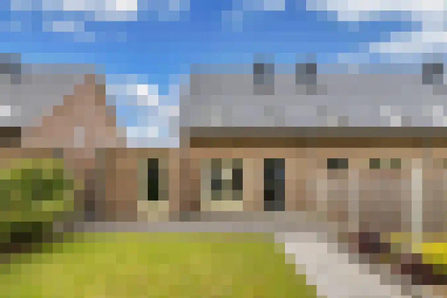 Kerkstraat 29 Luttelgeest thumbnail 39