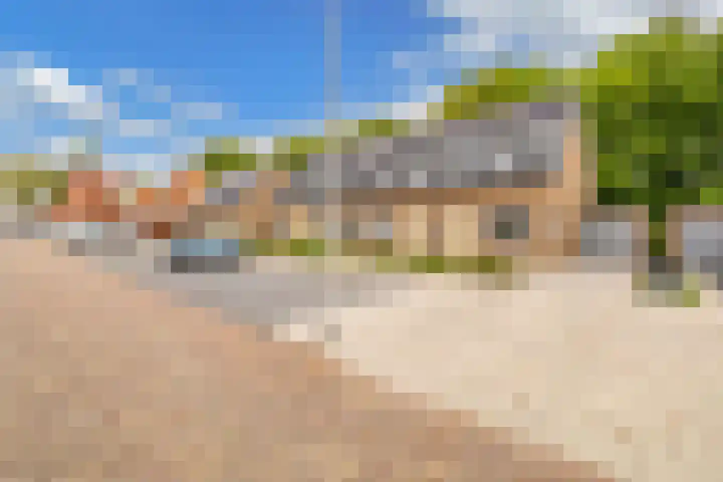 Kerkstraat 29 Luttelgeest thumbnail 4