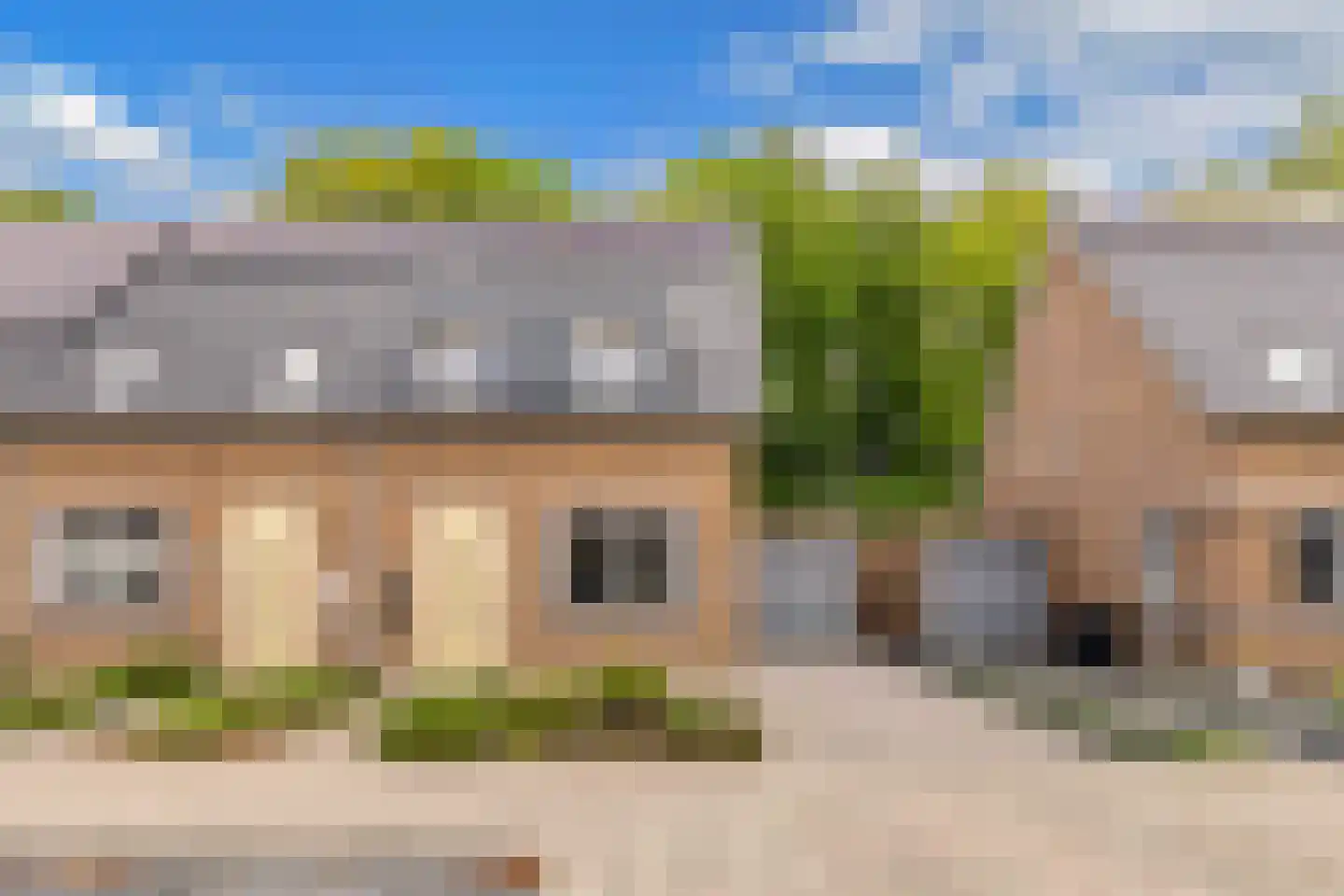Kerkstraat 29 Luttelgeest thumbnail 40