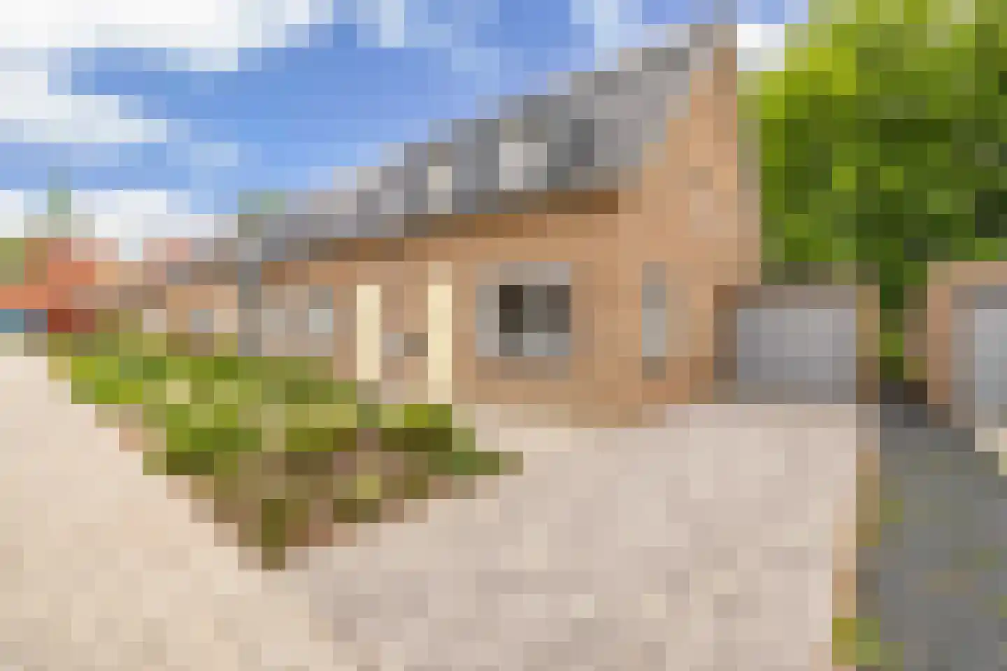 Kerkstraat 29 Luttelgeest thumbnail 5