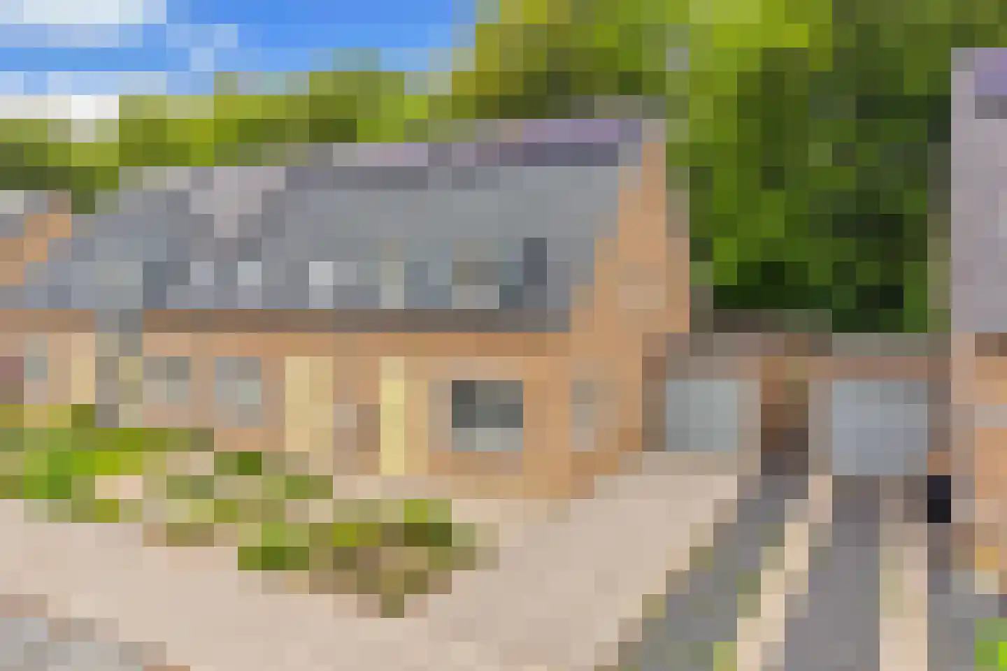 Kerkstraat 29 Luttelgeest thumbnail 7