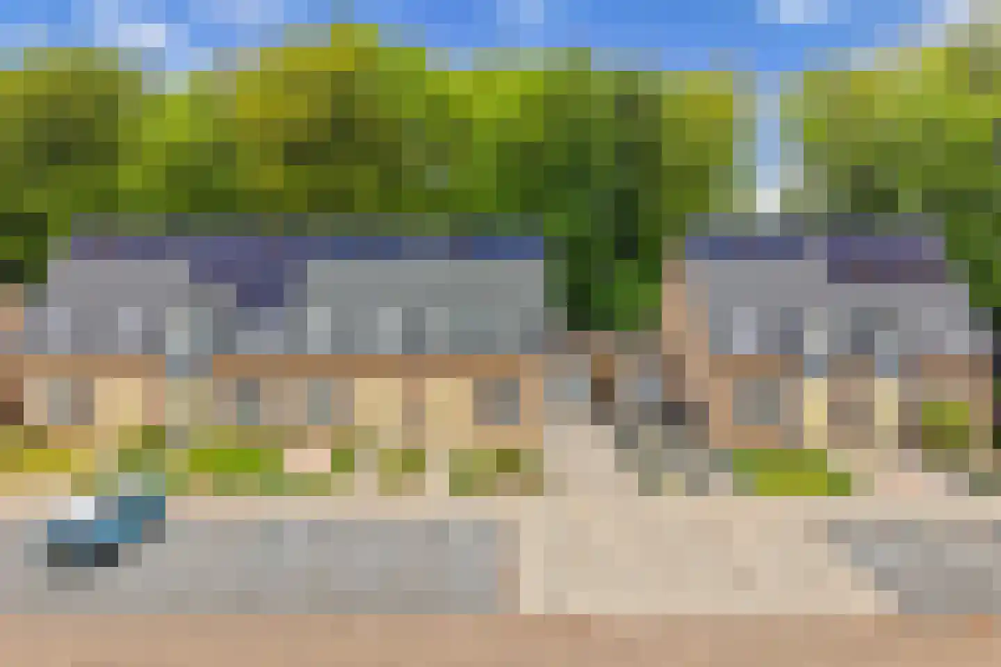 Kerkstraat 29 Luttelgeest thumbnail 8