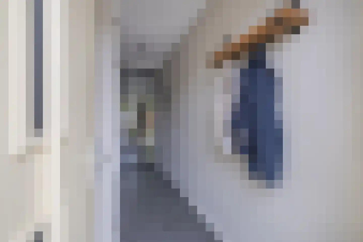 Kerkstraat 29 Luttelgeest thumbnail 9