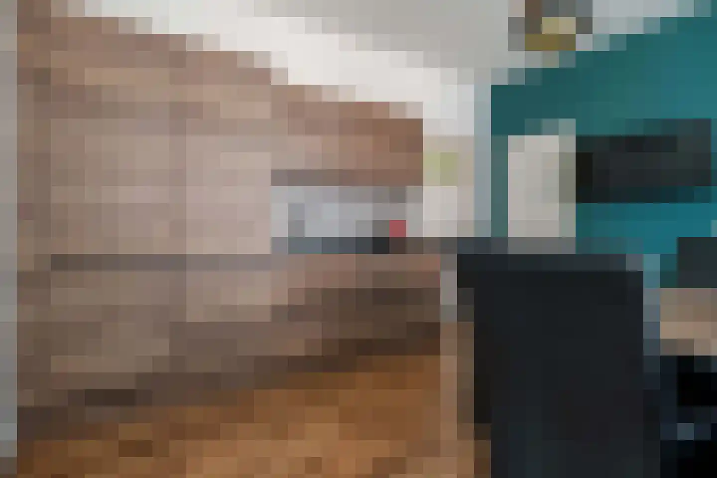 Kerkstraat 29 Muntendam thumbnail 10